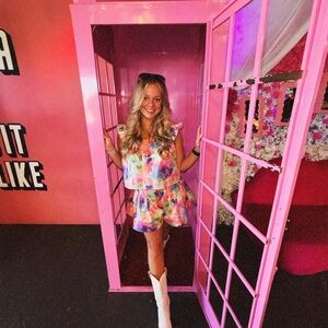 Meet your Posher, Evan